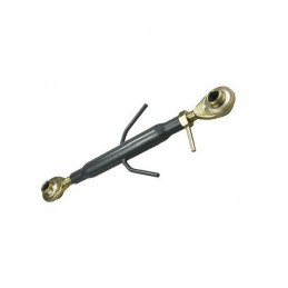 Centrinė jungtis pilna c 330 originalus Ursus