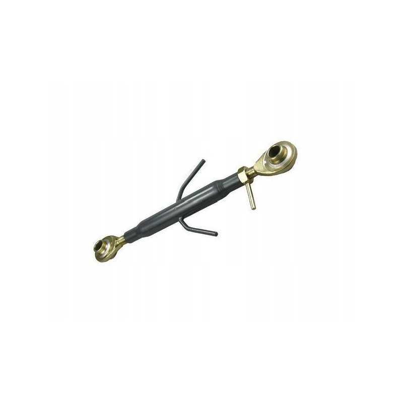 Centrinė jungtis pilna c 330 originalus Ursus