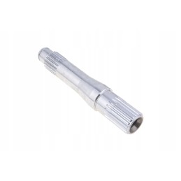 Lca64765 pavaros velenas