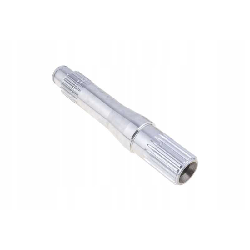 Lca64765 pavaros velenas