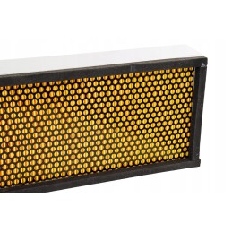 Salono oro filtras wa50 600 72117818 bizonas