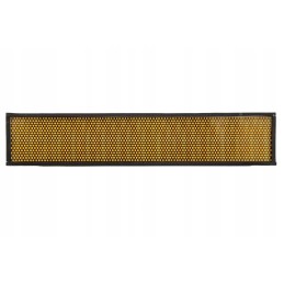 Salono oro filtras wa50 600 72117818 bizonas