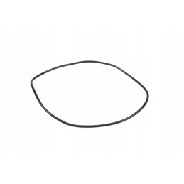 D46150151 pavarų dėžės sandarinimo žiedas