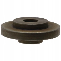 Peilio rankovė 5 mm 52552811