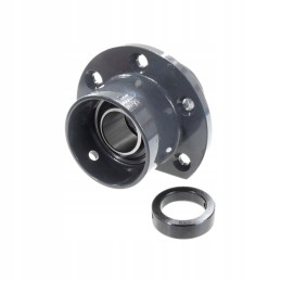 Guolis su korpusu Claas 630350 2 snr