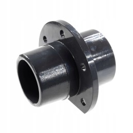 Guolis su korpusu Claas 630350 2 snr