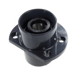 Guolis su korpusu Claas 630350 2 snr