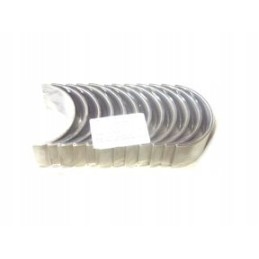 Bizon p2 6c107 švaistiklio guoliai