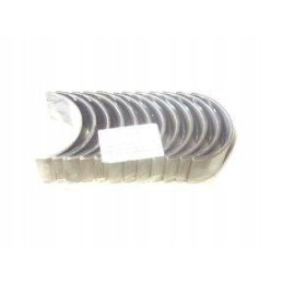 Bizon p2 6c107 švaistiklio guoliai