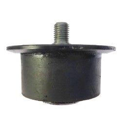 Atraminių ritinėlių rinkinys z614