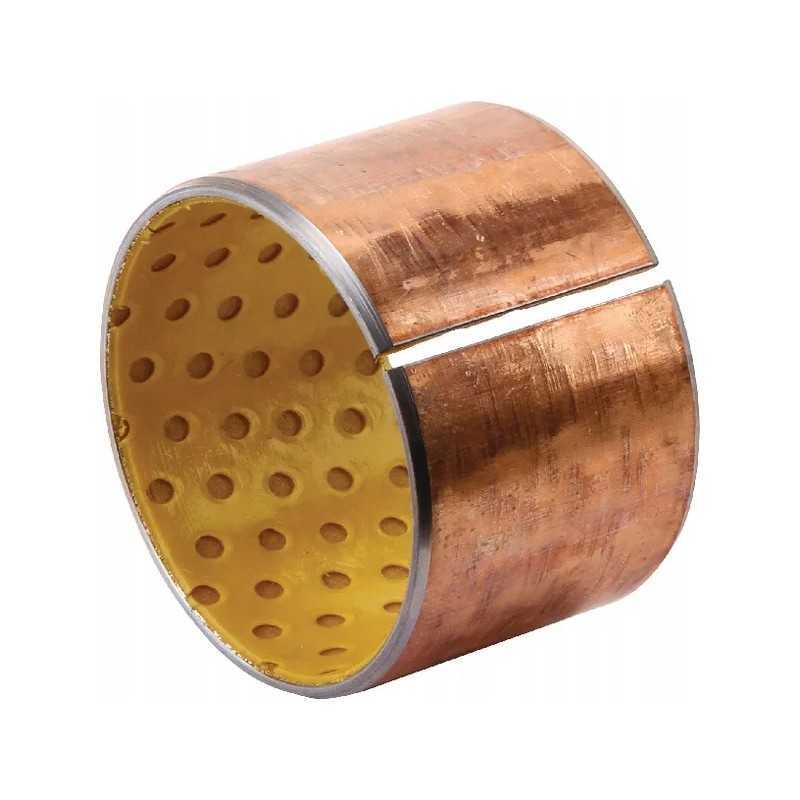 Kaiščio įvorė 40x30 zetor