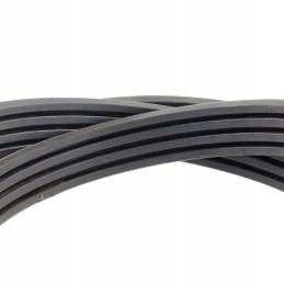 V formos diržas 4b x 4575 mf la344311322 originalus