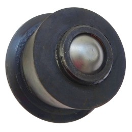 Atraminių ritinėlių rinkinys z614