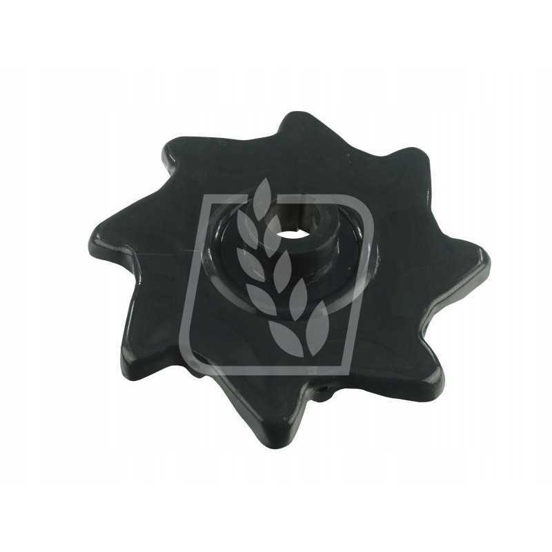 Drum Star Claas Dominator 674478