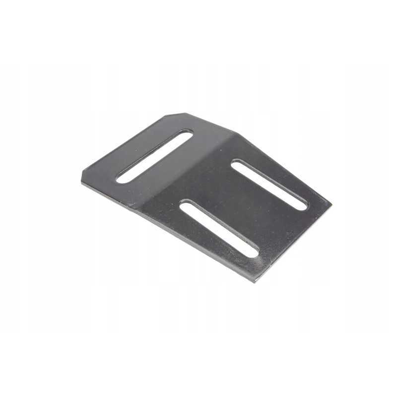 La300131736 LAN skirstytuvo plokštė