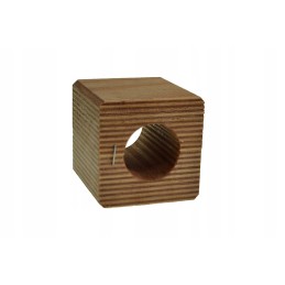 Aktyvus pirštų lizdas fi 32 mm Claas 661667