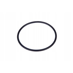 102265107 polosi sandariklis