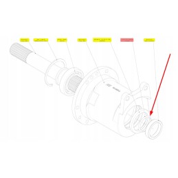 102265107 polosi sandariklis