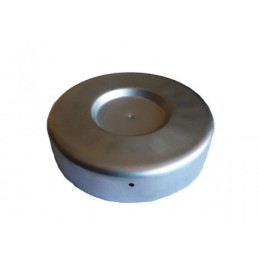 Variatoriaus dangtelis claas jag06 0029 751038