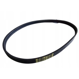 Claas 2hbx1950 673614 trapecinis dirzas