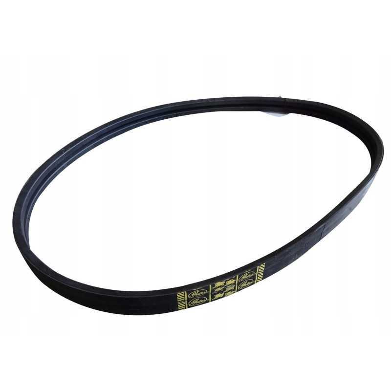 Claas 2hbx1950 673614 trapecinis dirzas