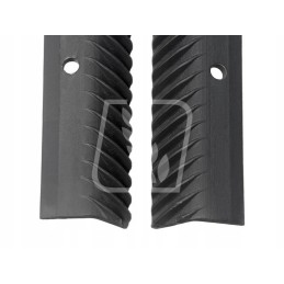 Pora LP Claas sparnų 1565 mm, 7 skylės 177533