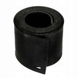 Guminis dangtelis 60x1040mm Claas Dominator 605046