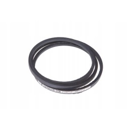 18z10x475li klasikinis trapecinis diržas 10 x 1475 li