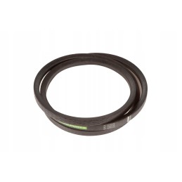 1000640 klasikinis trapecinis dirzas cx 2642 li