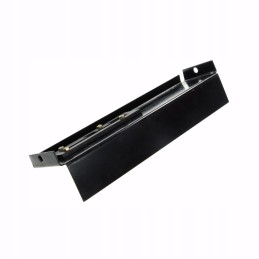 Claas laikiklis 618785 2 originalus