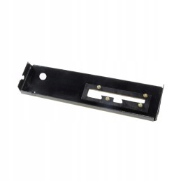 Claas laikiklis 618785 2 originalus