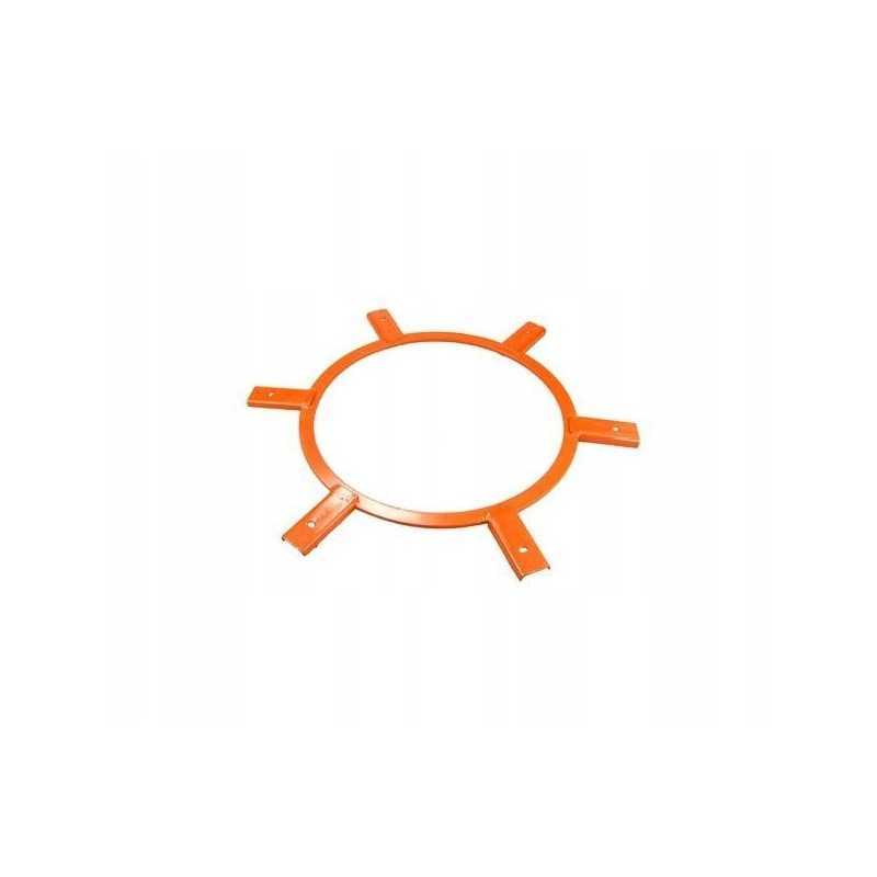 Star Motociklas Claas RM 526060