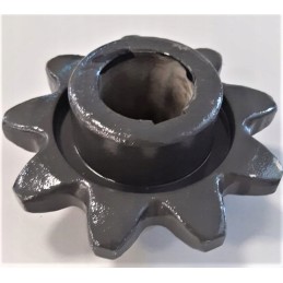 Claas 670489 tiekimo žvaigždutė