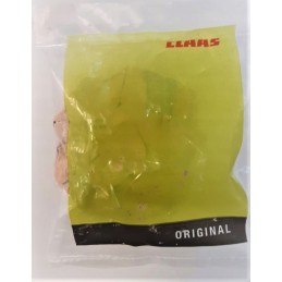 Claas 670489 tiekimo žvaigždutė