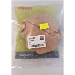 Claas 670489 tiekimo žvaigždutė