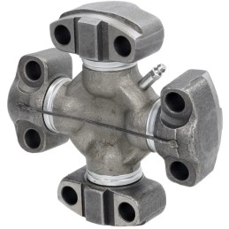 Universalus kryžius su guoliu