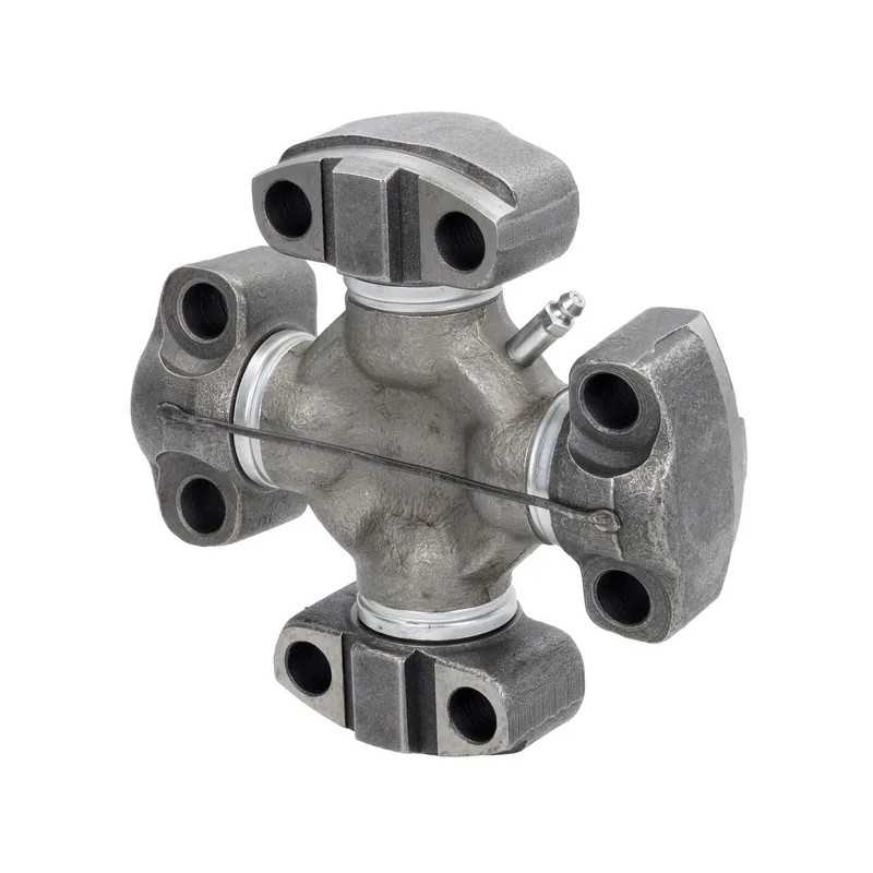 Universalus kryžius su guoliu