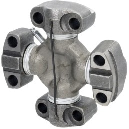 Universalus kryžius su guoliu