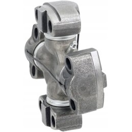 Universalus kryžius su guoliu