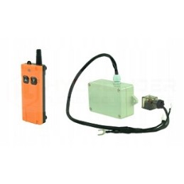 Maitinimas hydr 12v 2kw 2 6cm3 z8 pil r hidrolideris