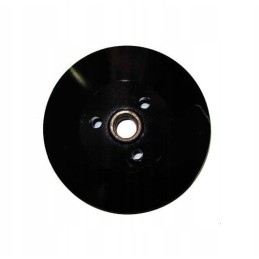 Pol Kola Kolo New Holland cx5 90 cx5080 47958283