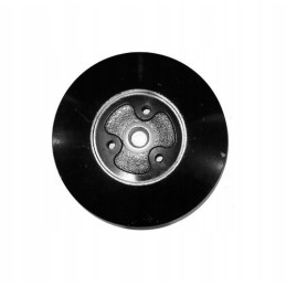 Pol Kola Kolo New Holland cx5 90 cx5080 47958283