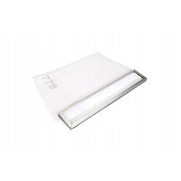 Cf00005 salono filtras