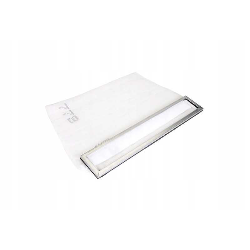 Cf00005 salono filtras