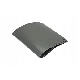 987855 1 apsauginė prijuostė