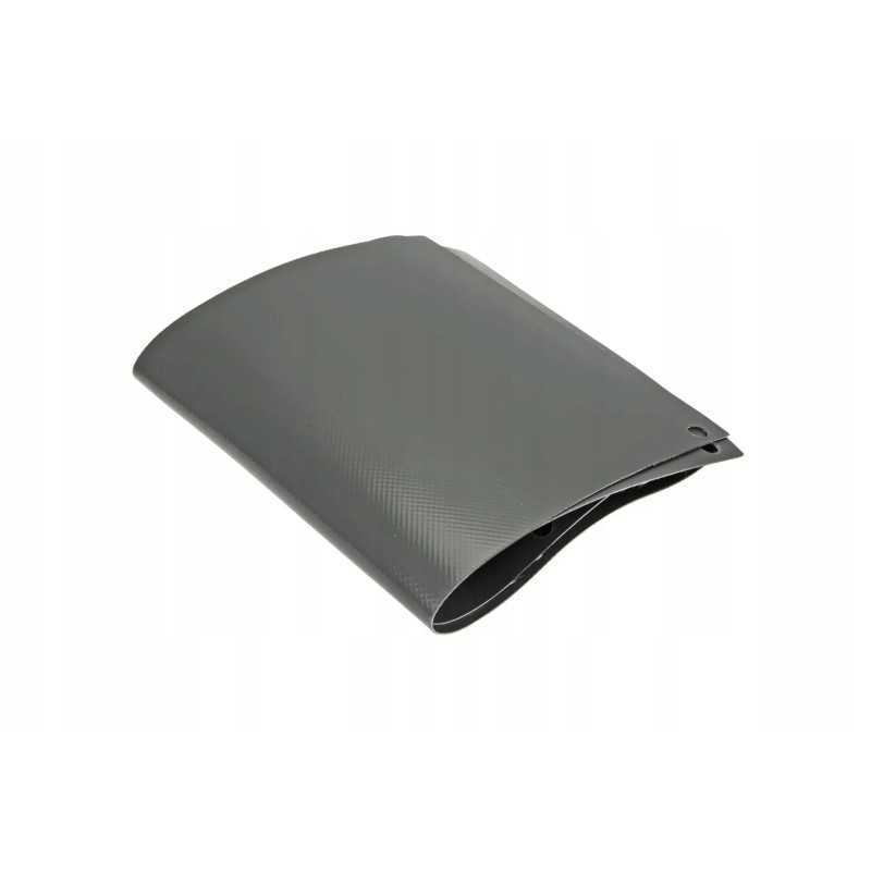 987855 1 apsauginė prijuostė