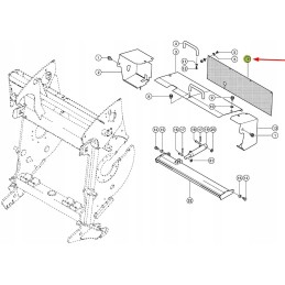 987855 1 apsauginė prijuostė