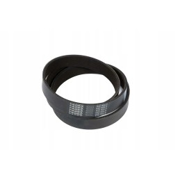 545954 0 kelių trapecinis diržas 8 pk x 1442