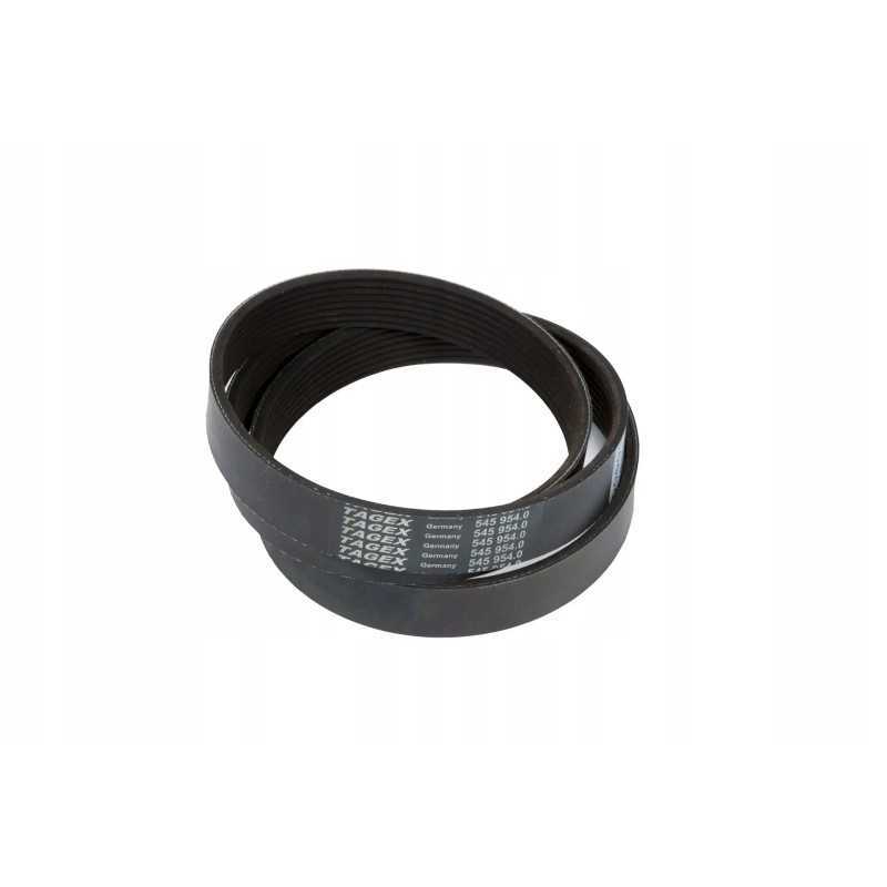 545954 0 kelių trapecinis diržas 8 pk x 1442