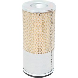 Filtro įdėklas 4217775m1